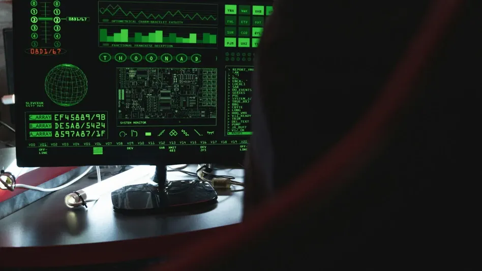 Managing Media During Cyber Attacks: Strategies and Insights