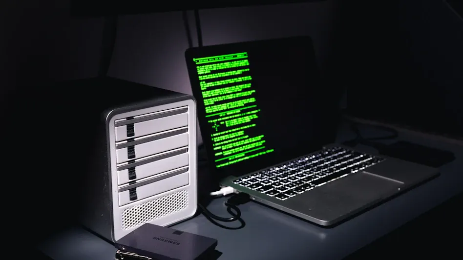 CISA Workforce Cuts Spark National Security Concerns