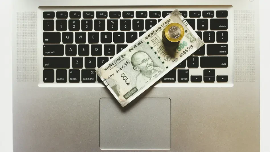 Stay Safe Online: Top Tips to Avoid Sophisticated Scams