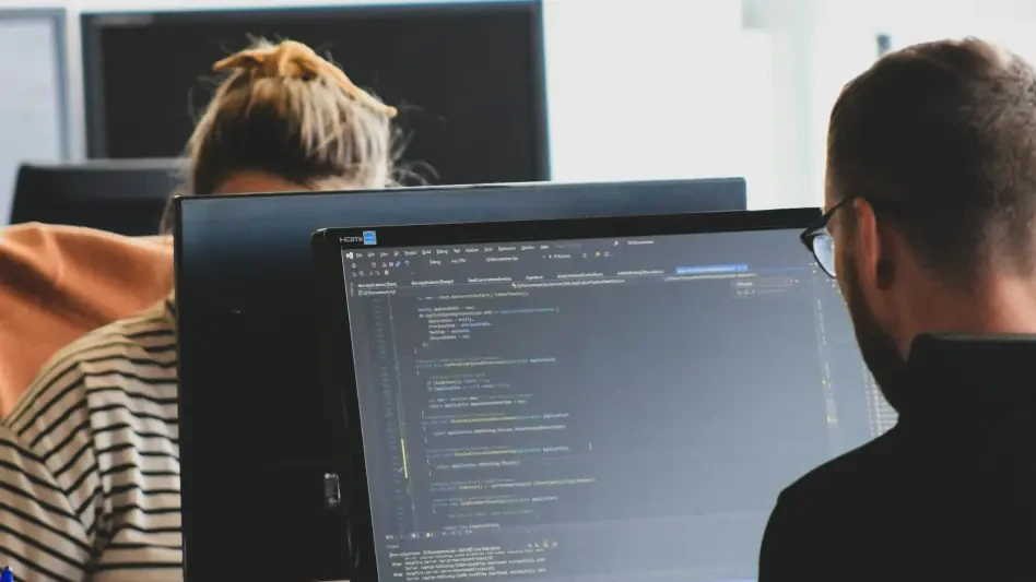 Bridging the Cybersecurity Skills Gap