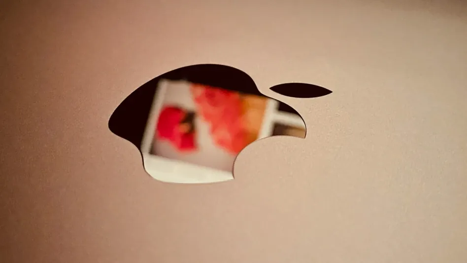 Are You Protected? Critical Apple Security Updates Released