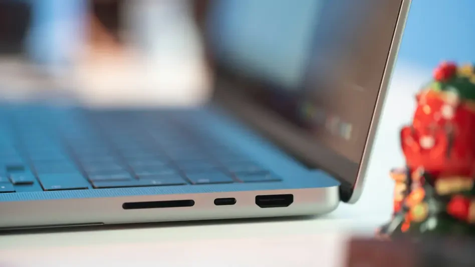 How Secure Are Your Passwords in a Breach-Prone World?