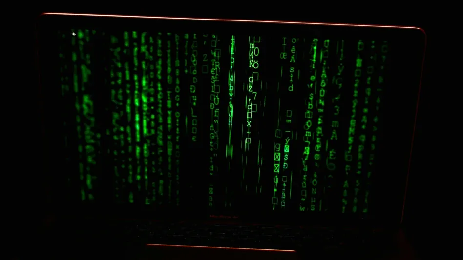 Is a Disgruntled Ex-Twitter Employee Behind Massive Data Breach?