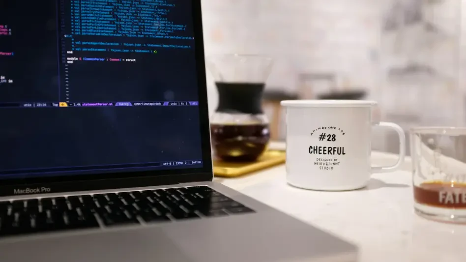 Can Desired Effect Shift Power from Hackers to Cyber Defenders?