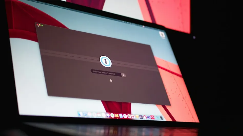 Why Should You Start Using a Password Manager for Better Security?
