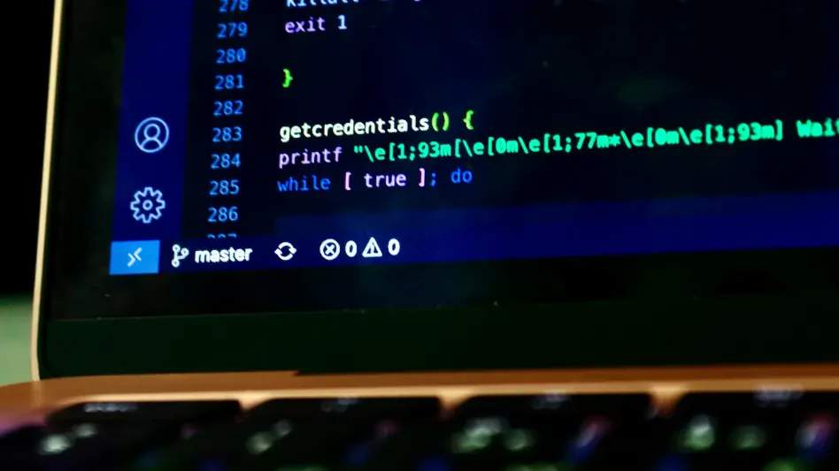 GenAI Phishing Evolves: A New Threat Landscape for 2025