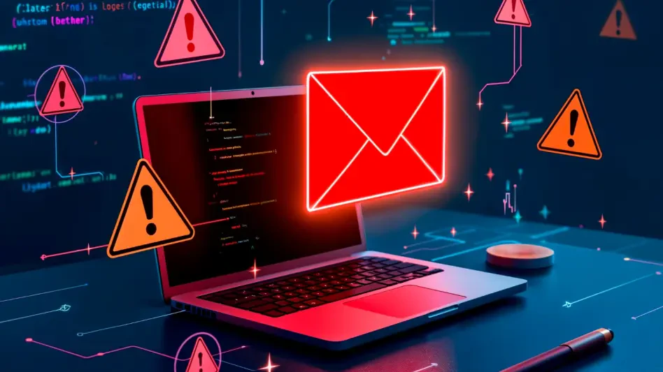 Trellix Launches AI-Powered Phishing Simulator for Training