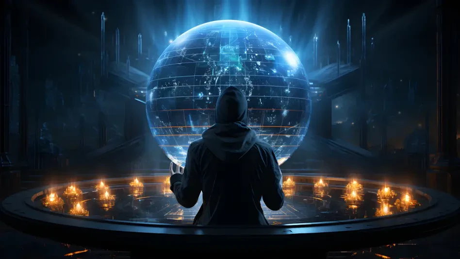 Is Your Network Safe from Cisco ISE RADIUS Vulnerability?