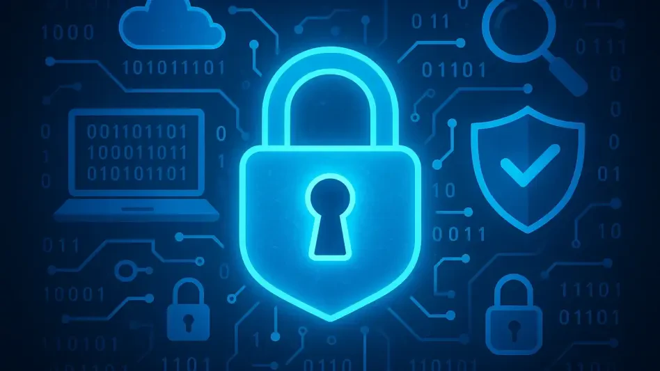 AI Technology's Dual Influence on Cybersecurity