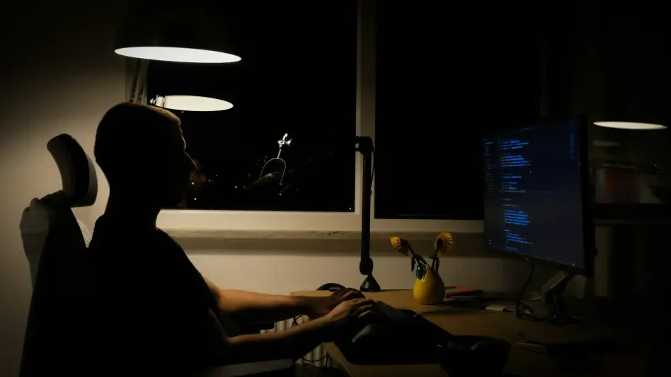 Is Your Cloud Security Ready for Identity-Based Threats?