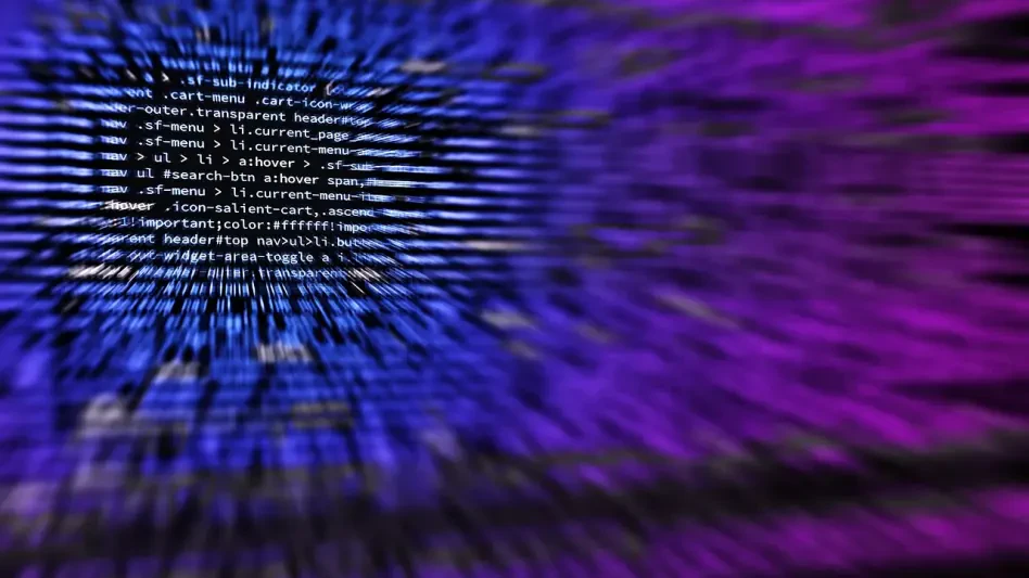 NIST Updates Incident Response Guide for Evolving Cyber Threats