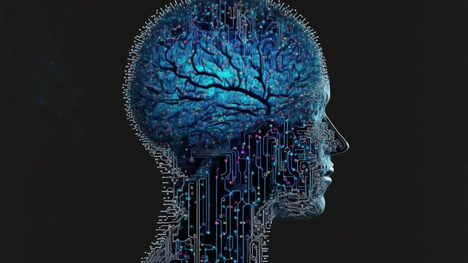 Cyber Resilience: A New Business Imperative