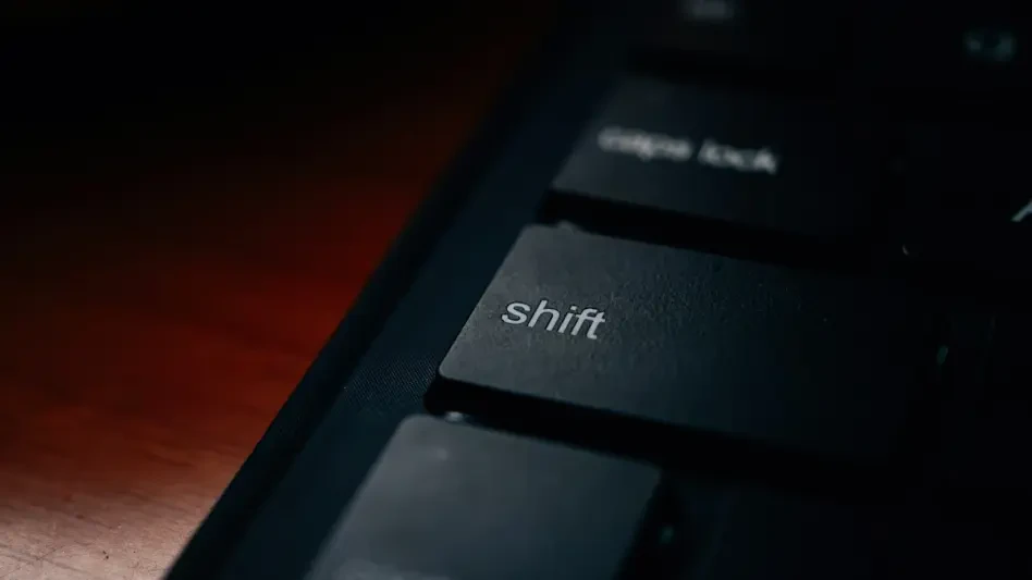 FBI Reveals 42,000 Phishing Domains Linked to PhaaS Scheme