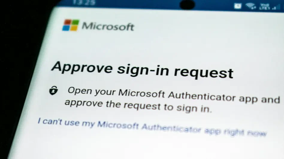 WebAuthn Emerges as the Future of Secure Authentication