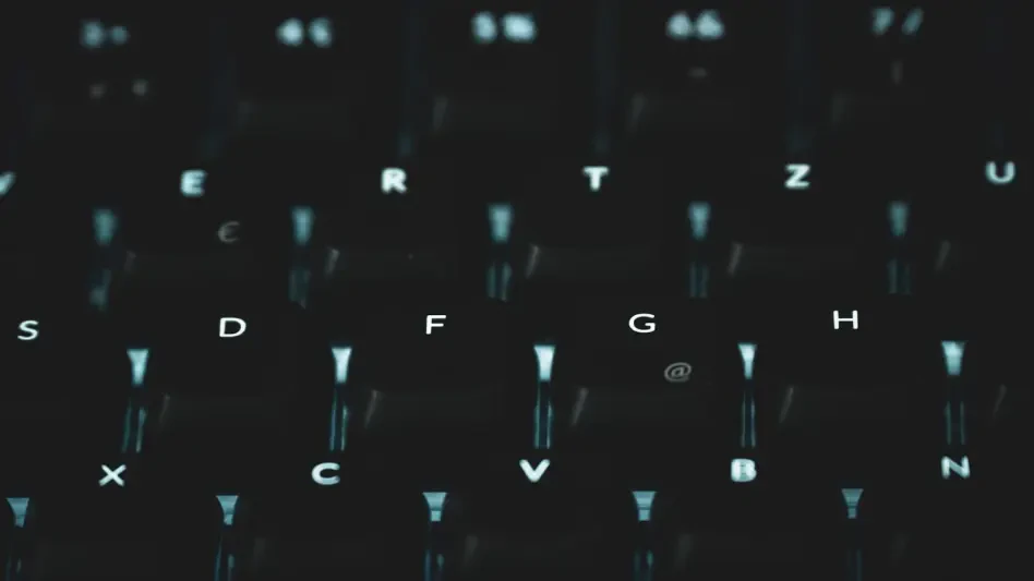 Weak Password Trends 2025: Reuse and Simplicity Persist