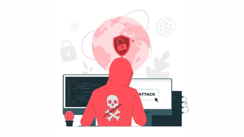 Urgent Patches Needed for Ivanti EPMM Security Vulnerabilities