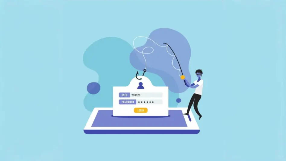 Are Phishing Attacks Becoming More Advanced Than Ever?