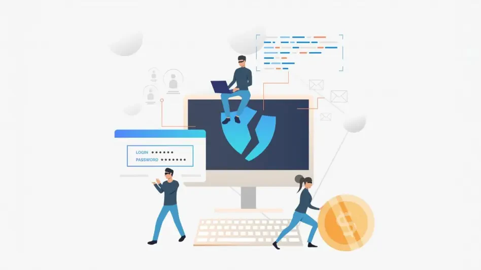 How Does GitLab Master Vulnerability Management in 2025?