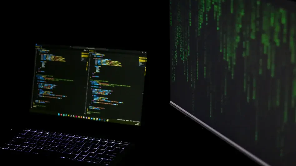 How Can Schools Defend Against Cybersecurity Threats?