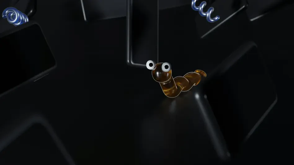 Cyberattackers Target Enterprise Security Tools in 2024 Shift