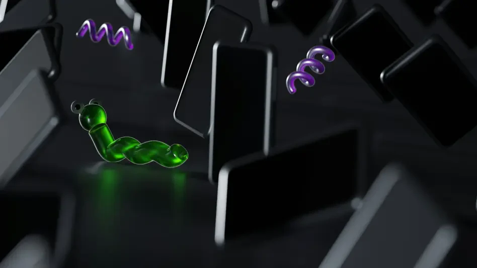 Spyware Fuels Rise in Zero-Day Exploits, GTIG Report Reveals