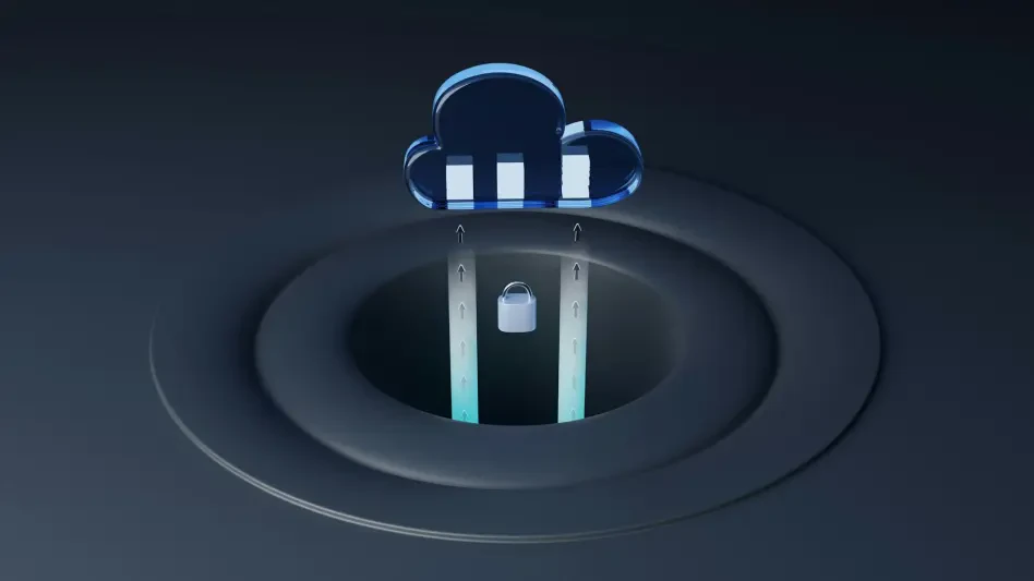 How Can We Secure Azure Against Vulnerabilities in 2025?