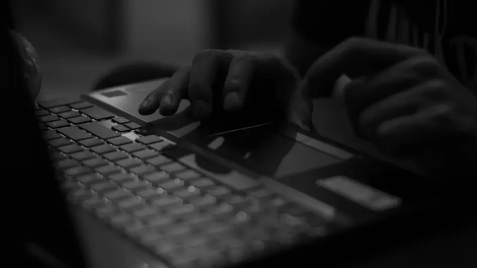 Banks Must Reimburse Phishing Scam Victims Per Court Ruling