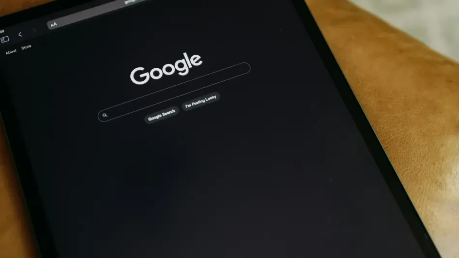 Can Google's New Chrome Features Revolutionize Password Security?