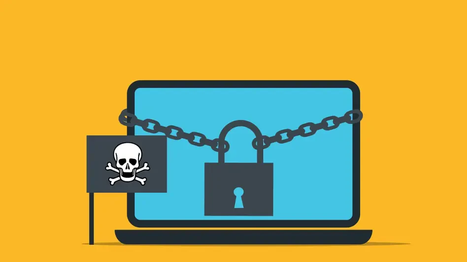 DarkCloud Stealer Malware Threatens Governments and Finance