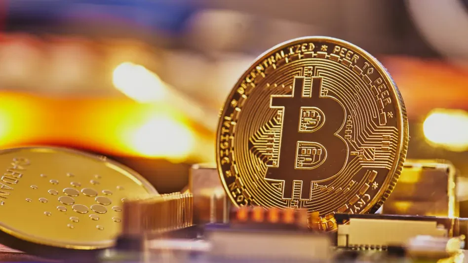 Cryptocurrency Phishing Attack Highlights Human Error Risks