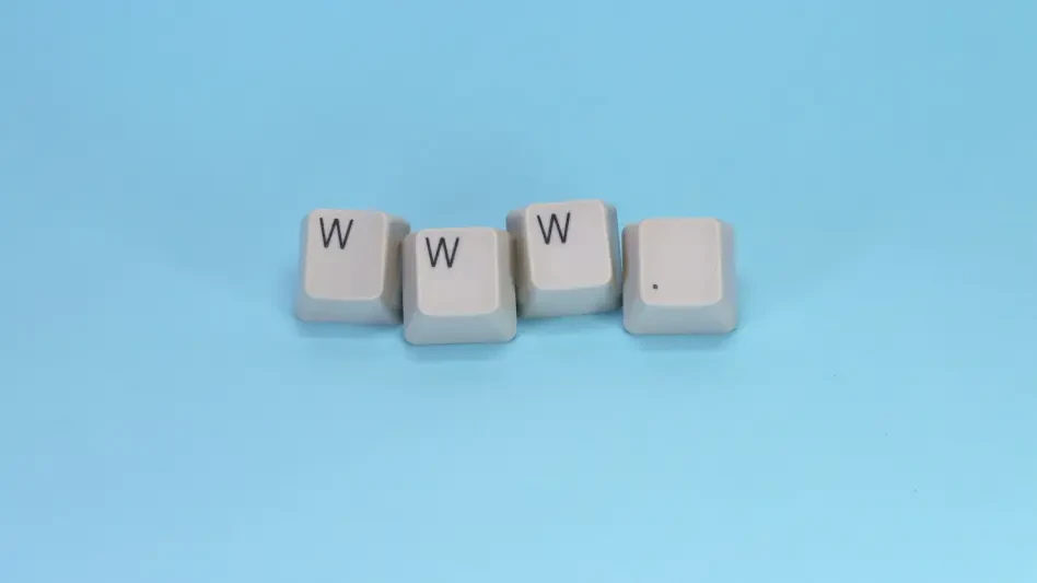 Are You Putting Your Security at Risk with Weak Passwords?