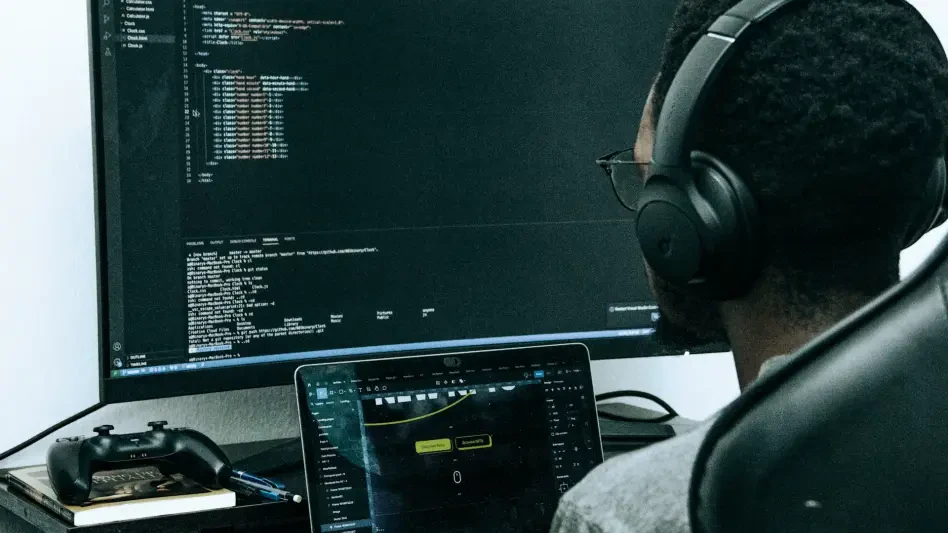 Are Passkeys the Future of Online Security?