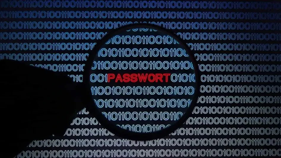 Chrome's New Feature Auto-Updates Compromised Passwords
