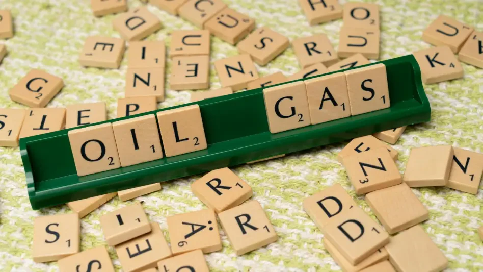 Are Oil and Gas Cyberattacks Threatening Infrastructure?