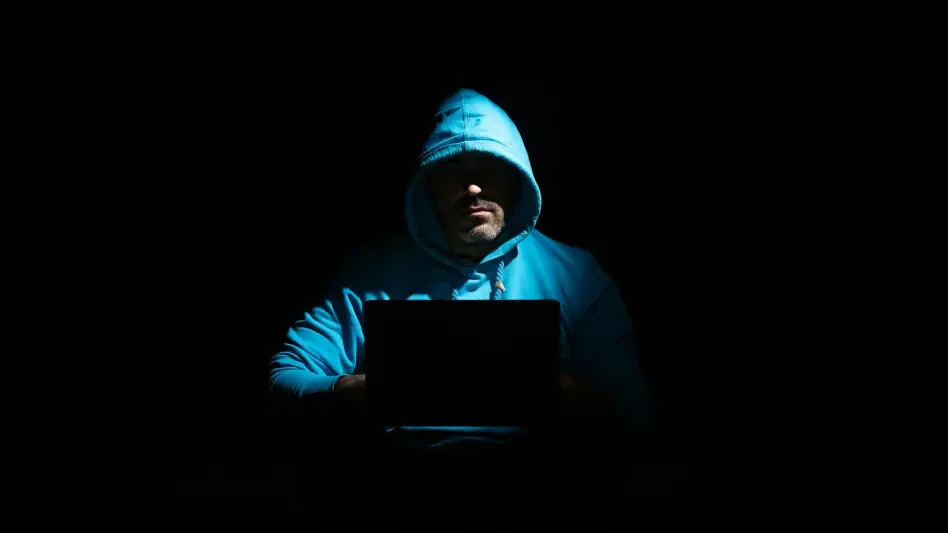 Katz Stealer: A Sophisticated Malware Targeting Web Browsers