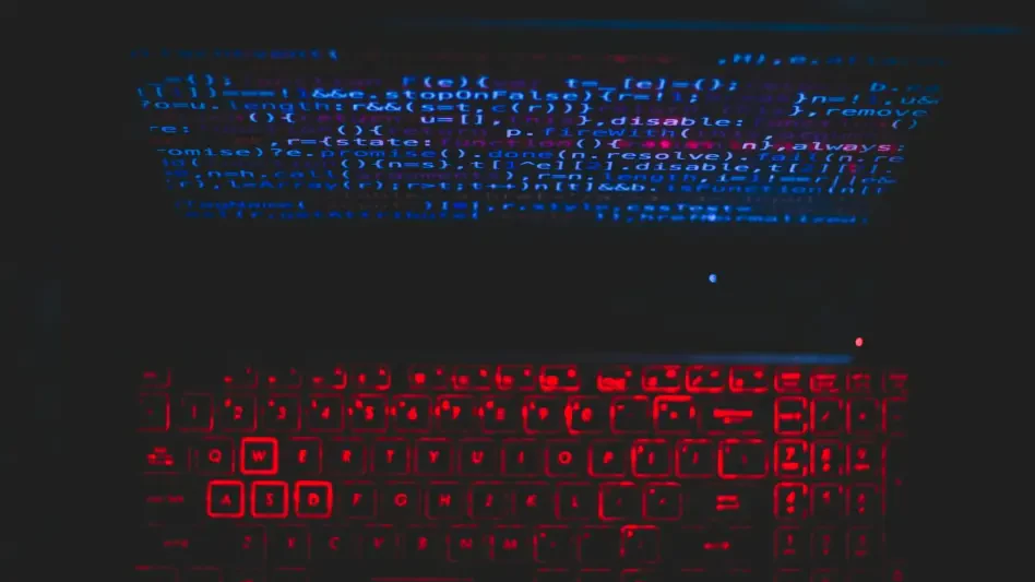 Advancing Cybersecurity: Overcoming Challenges with Secure Design