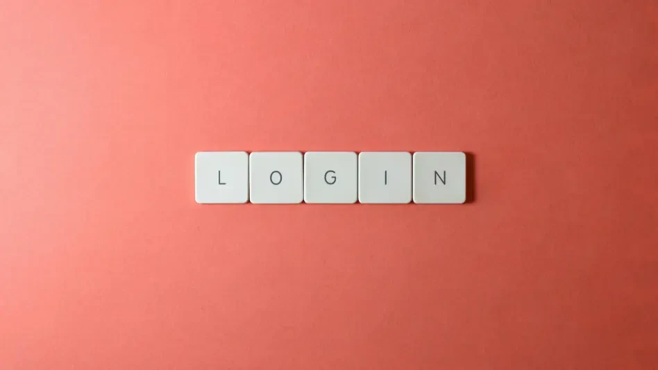 19 Billion Passwords Breached: Protect Your Account Now