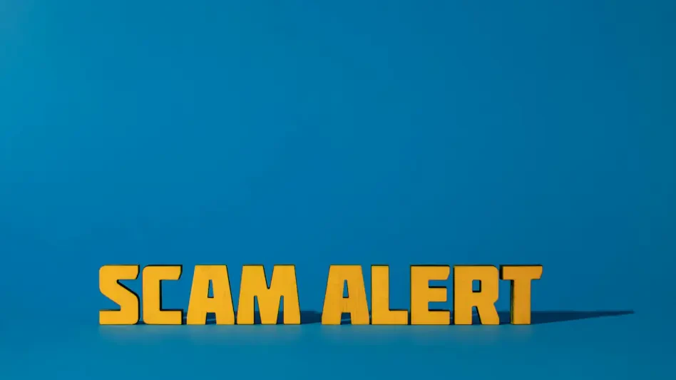 Cyber Fraud Surges by 35% in Oman: Public Urged to Stay Vigilant