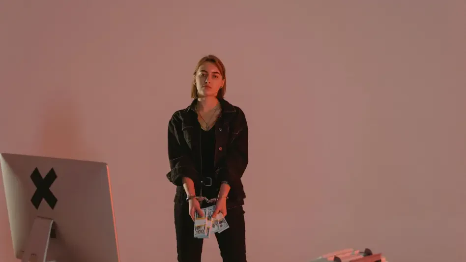 Spain Faces Rising Wave of Cyberattacks Amid Global Tensions