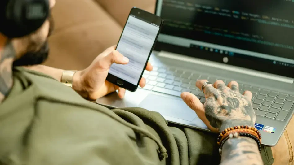 How Does Source Visibility Revolutionize Cybersecurity Management?