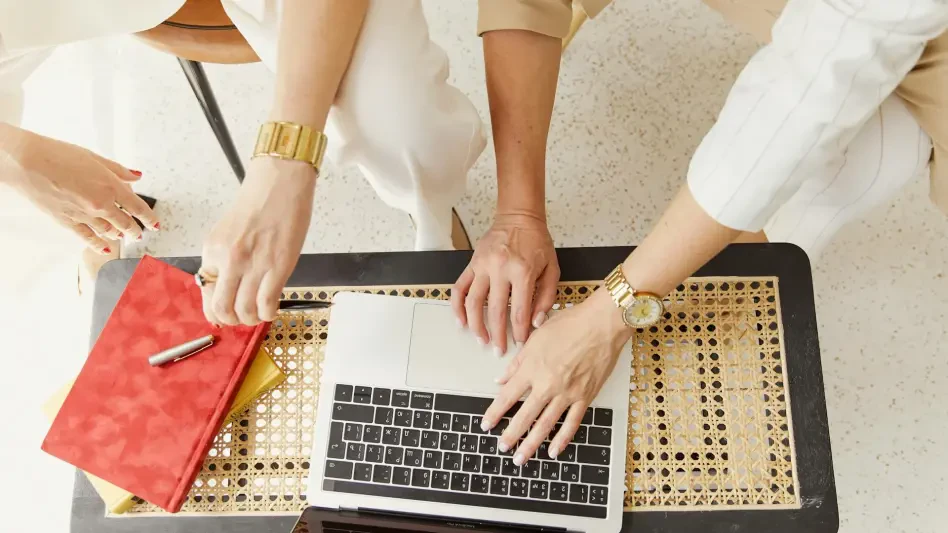 Are Financial Executives the New Phishing Targets?