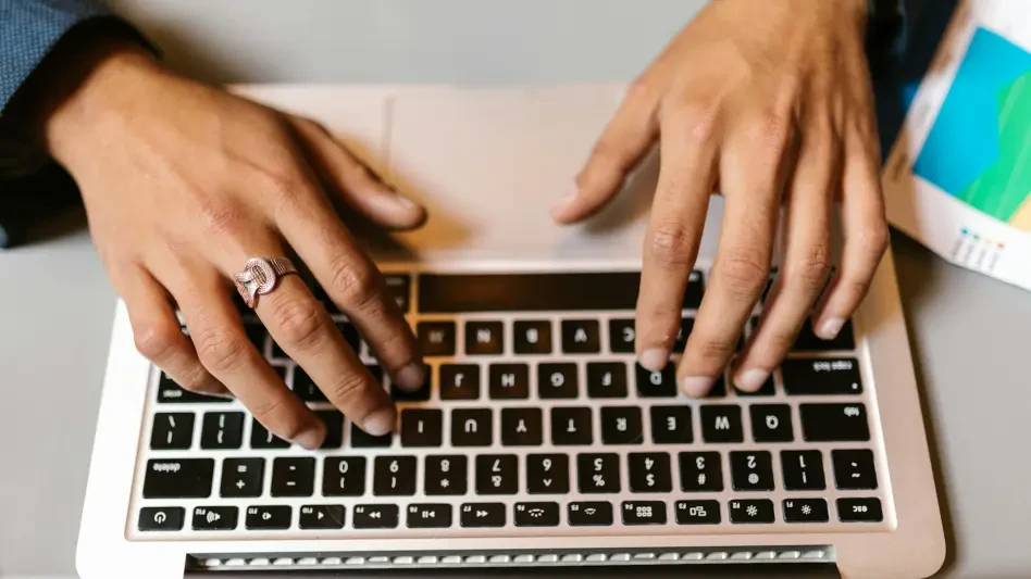 Are Fullscreen Browser Attacks the New Phishing Threat?