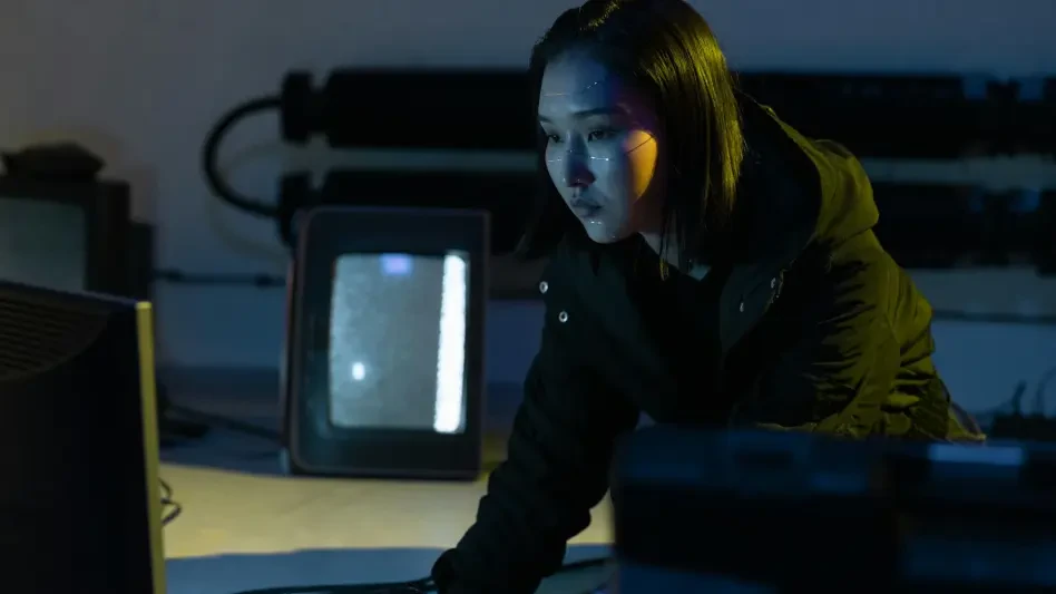 Are APIs the Achilles' Heel of Social Media Security?