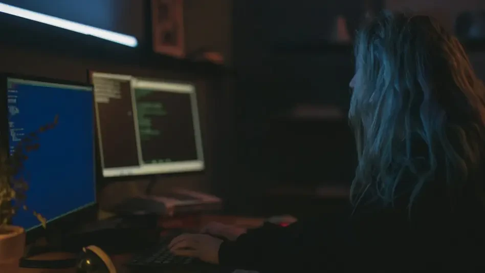 Advanced Phishing Campaign Targets Microsoft Outlook Users