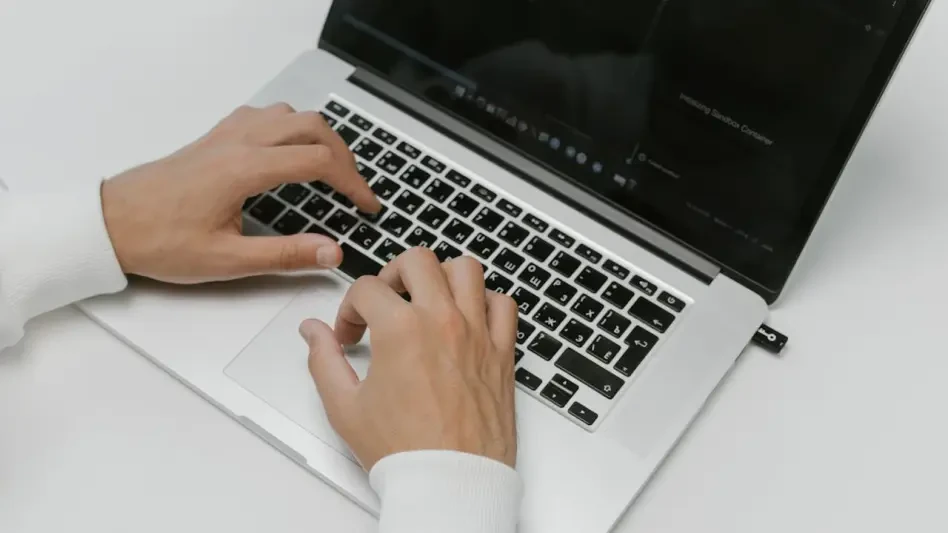 Choosing the Best Security Tool: Intruder.io vs Pentest vs Attaxion