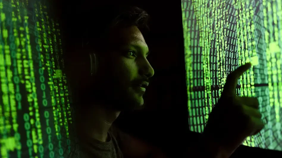 Are Password Managers Key to Ending Password Woes?