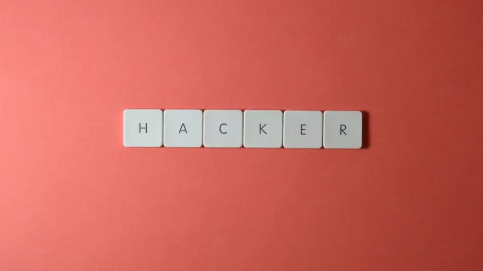 Phishing Kit Targets Outlook Credentials with AitM Tactics