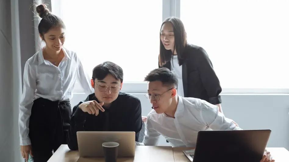 Can Training Turn Employees into Cybersecurity Defenders?