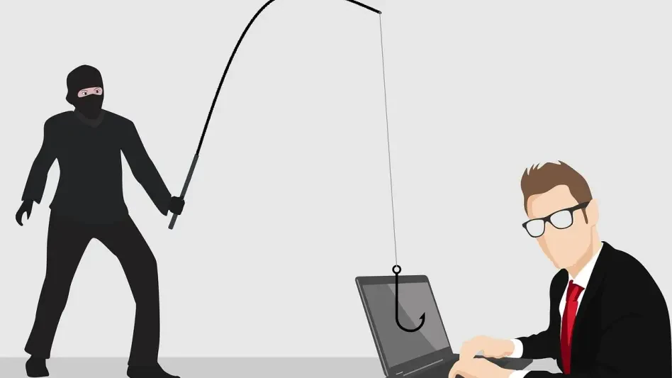 Are You Falling for Indiana's Fake Toll Phishing Scam?