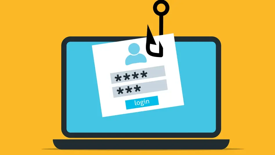 How Do SMBs Combat Phishing with Adaptive Security Training?